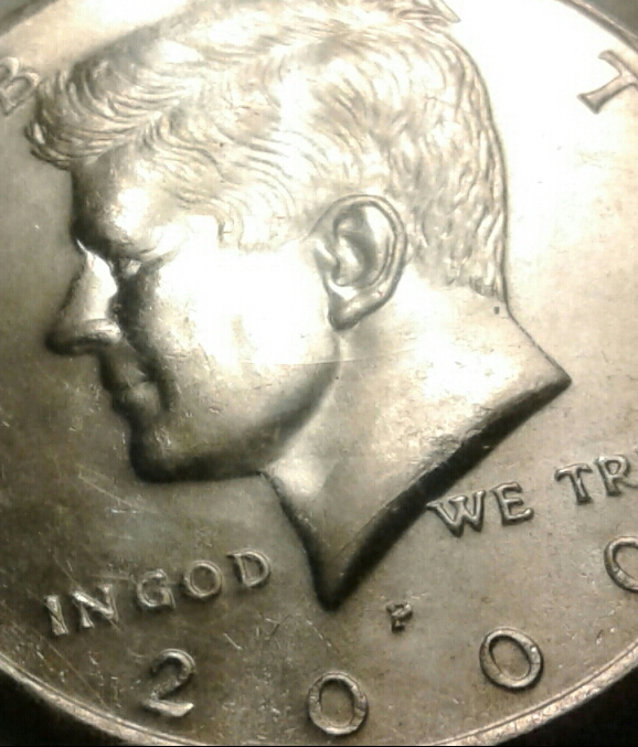 This-2002-P-Kennedy-Still-In-The-Wrapper-Help-Please